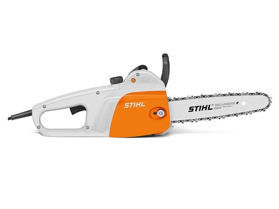 Motoferăstrău STIHL MSE 141